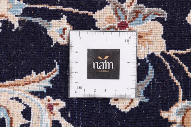 Nain 9La - 8