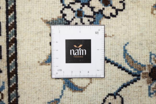 Naim - 7