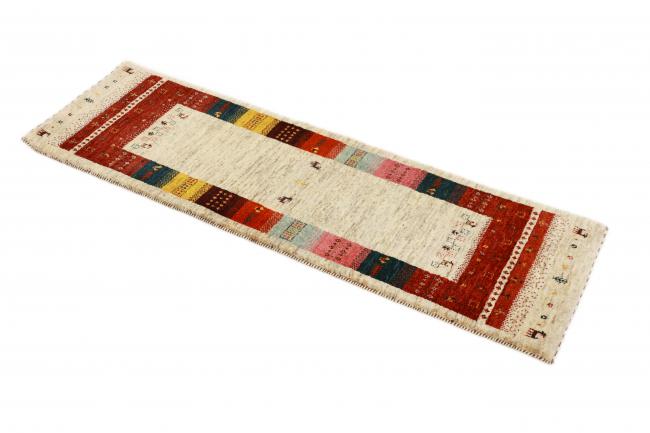 Persia Gabbeh Loribaft Nature - 1