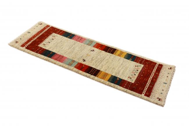 Persia Gabbeh Loribaft Nature - 2