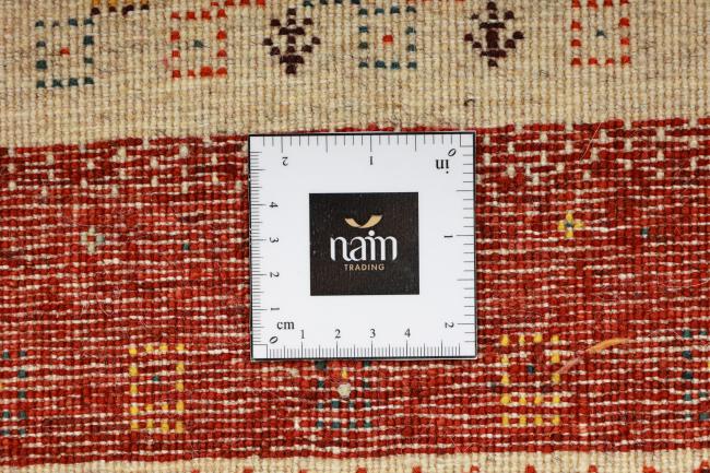 Persia Gabbeh Loribaft Nature - 5