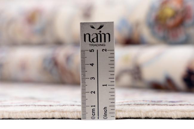 Nain 9La - 9