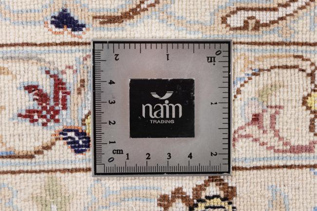 Nain 9La - 10