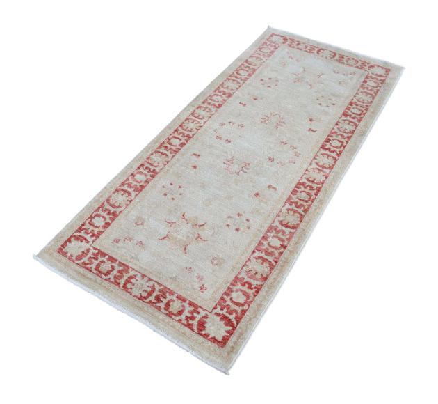 Ziegler Farahan Arijana - 5