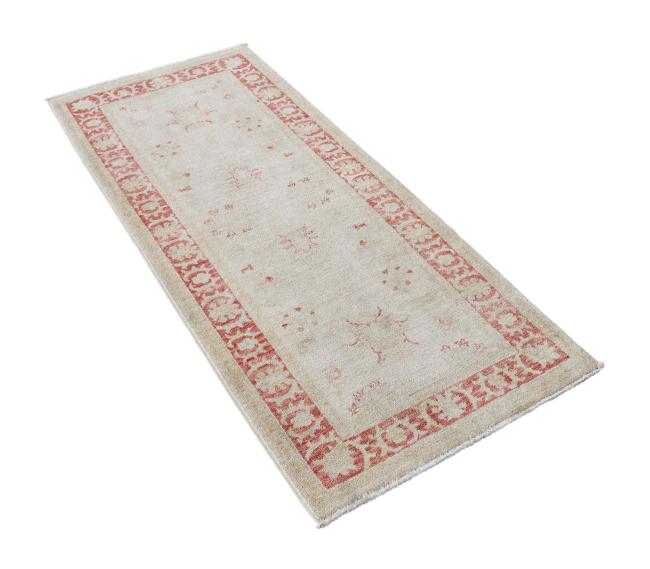 Ziegler Farahan Arijana - 6
