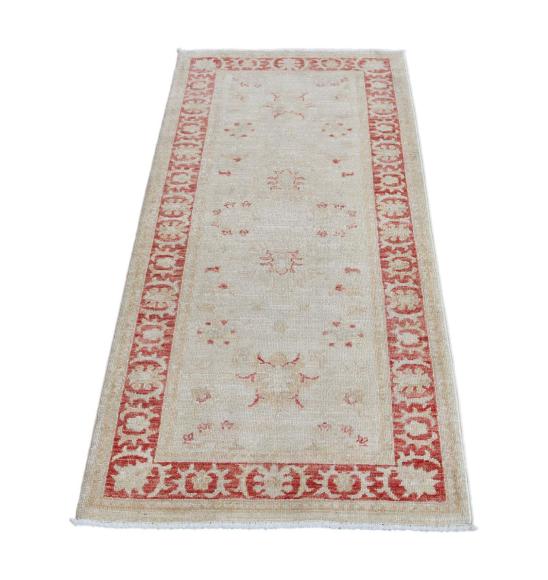 Ziegler Farahan Arijana - 7