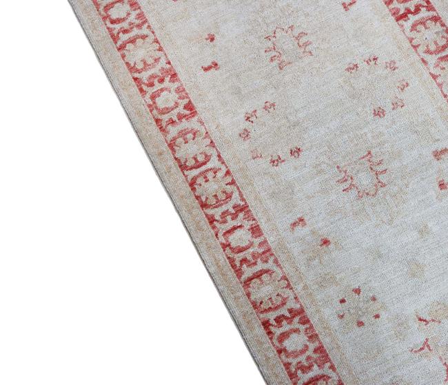 Ziegler Farahan Arijana - 8