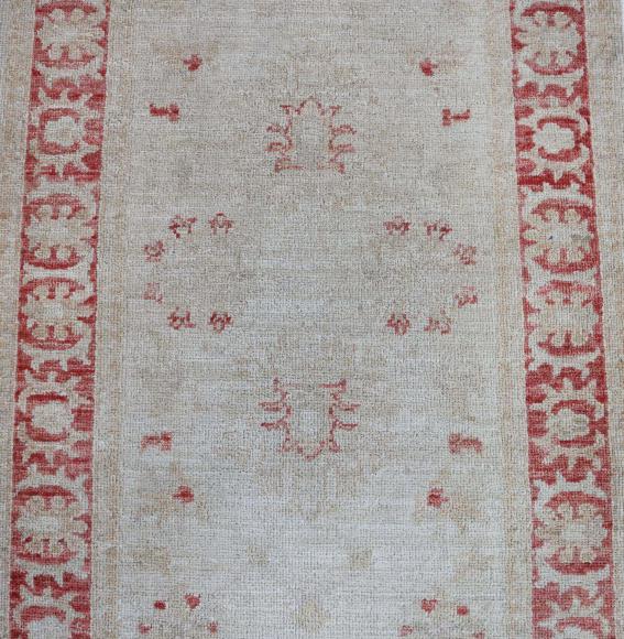 Ziegler Farahan Arijana - 9