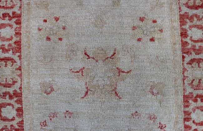 Ziegler Farahan Arijana - 10