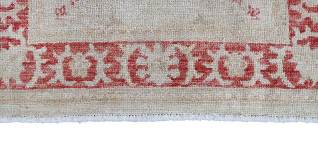 Ziegler Farahan Arijana - 12