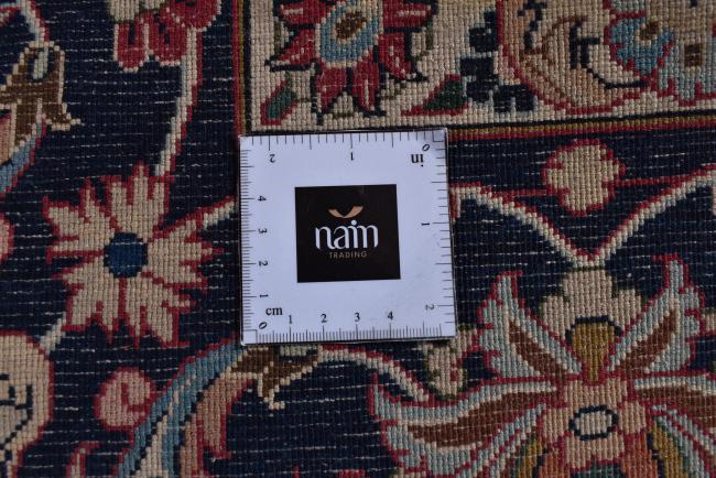 Mashhad - 8
