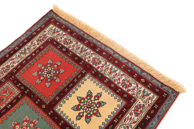 Kilim Soozani Nimbaft - 3