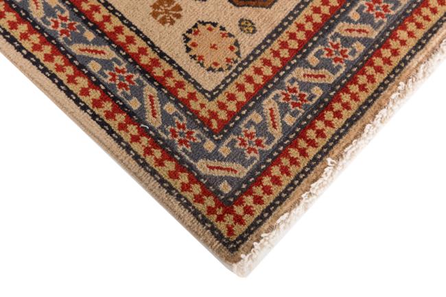 Shirvan παλαιός - 5