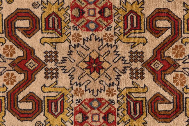 Shirvan παλαιός - 6