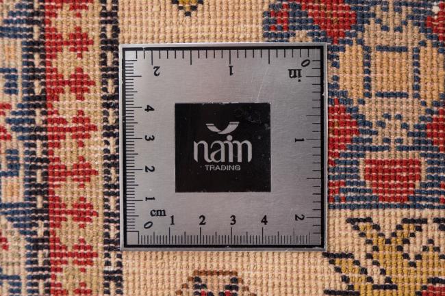 Shirvan παλαιός - 7