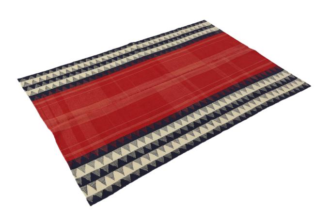 Kilim Fars Antik - 2