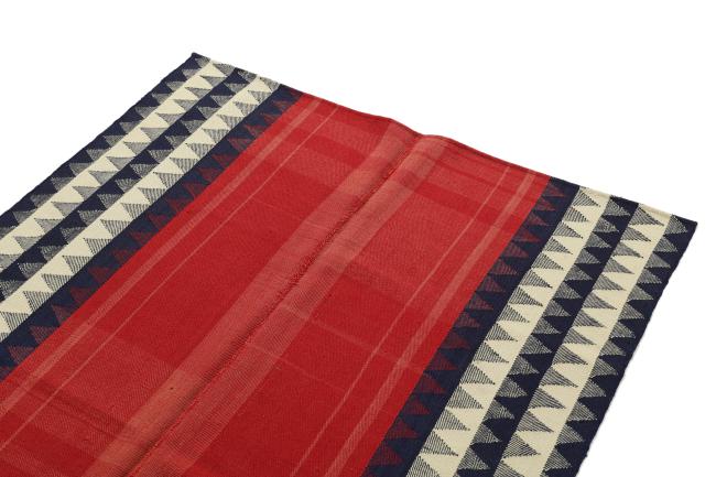 Kilim Fars Antik - 3