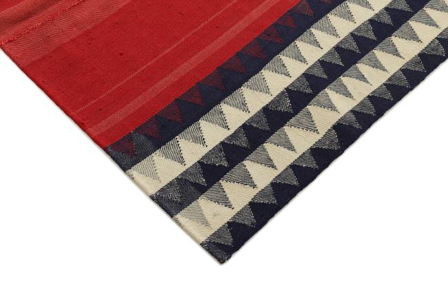 Kilim Fars Antik - 4