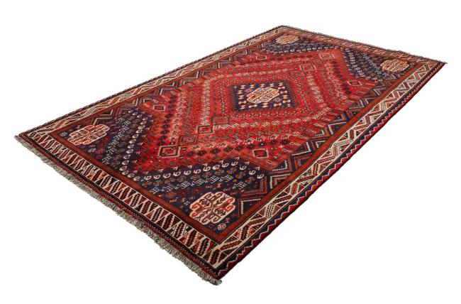 Shiraz - 3