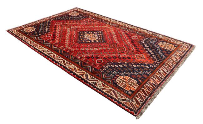 Shiraz - 4