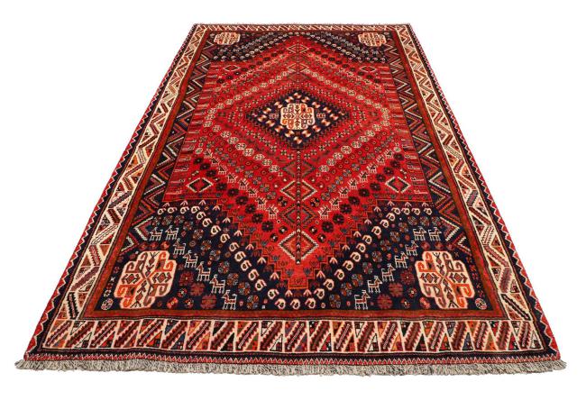 Shiraz - 5