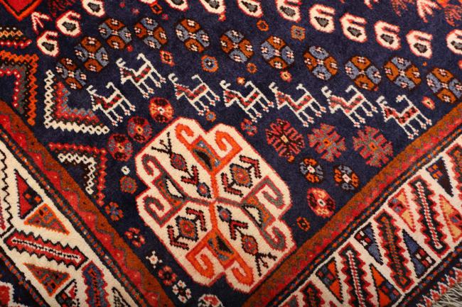 Shiraz - 7