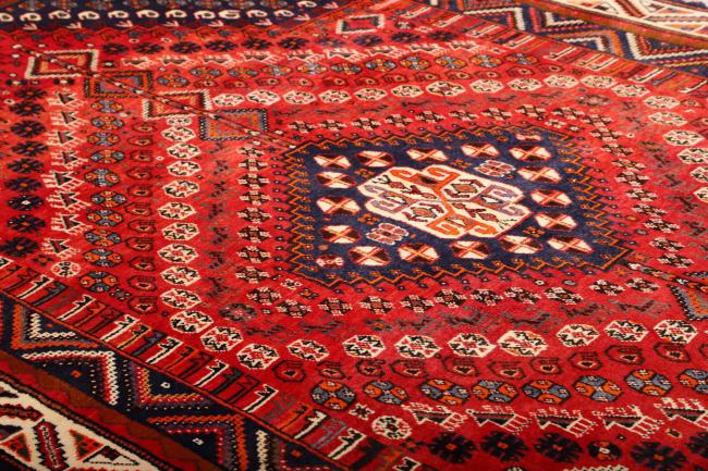 Shiraz - 8