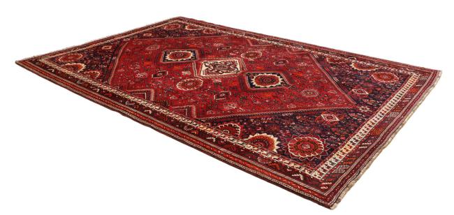 Shiraz - 2