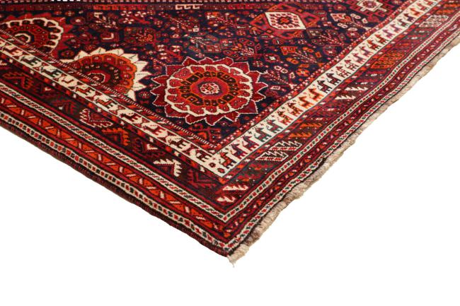Shiraz - 4