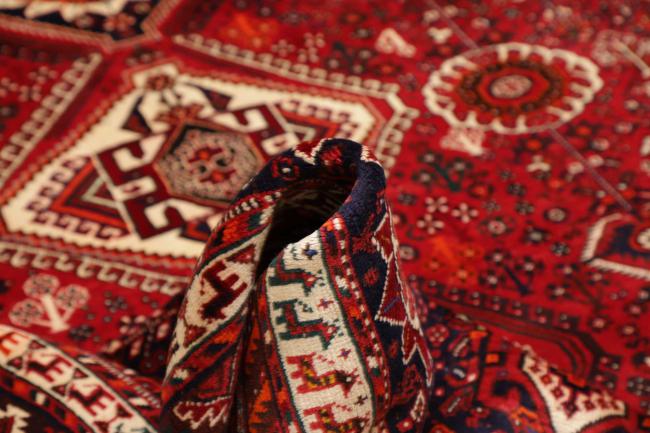 Shiraz - 8
