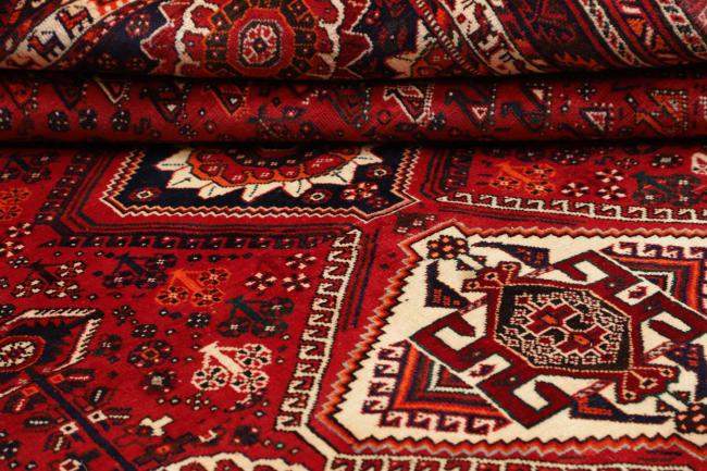 Shiraz - 9