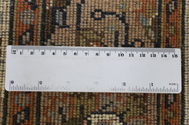 Indo Bidjar - 7