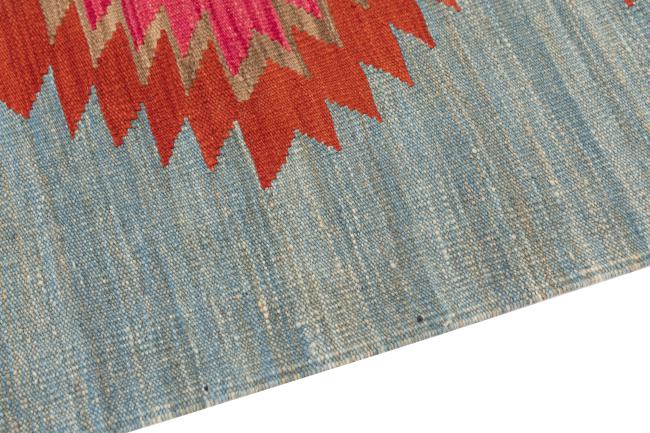 Kilim Afghan Heritage - 3