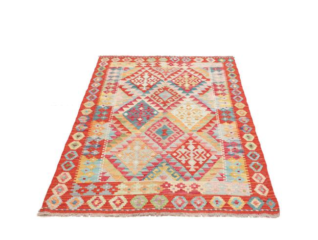 Κιλίμ Afghan - 1