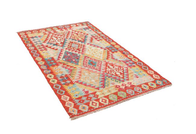 Κιλίμ Afghan - 2