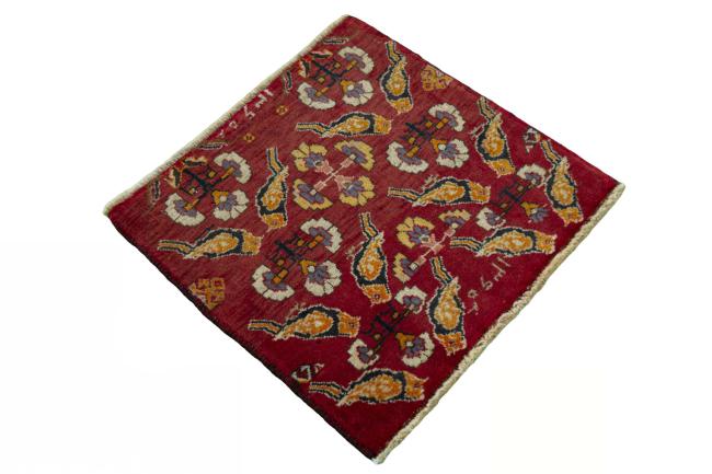 Shiraz - 2
