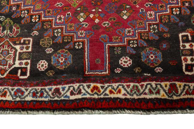 Shiraz - 6