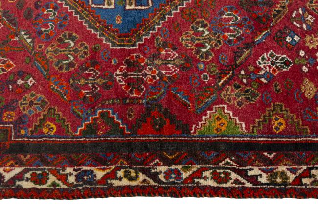 Shiraz - 7