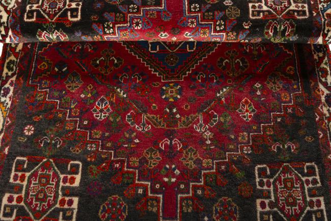 Shiraz - 8