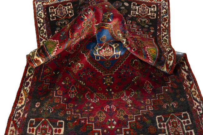 Shiraz - 9