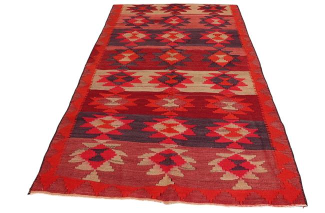 Chilim Fars Antic - 1