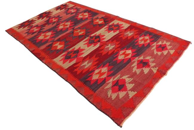 Chilim Fars Antic - 2