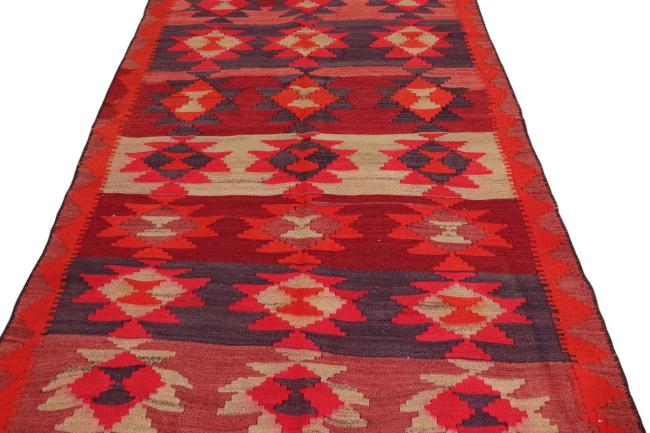 Chilim Fars Antic - 3