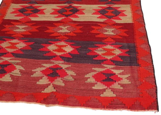 Chilim Fars Antic - 4