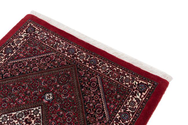 Bidjar - 3