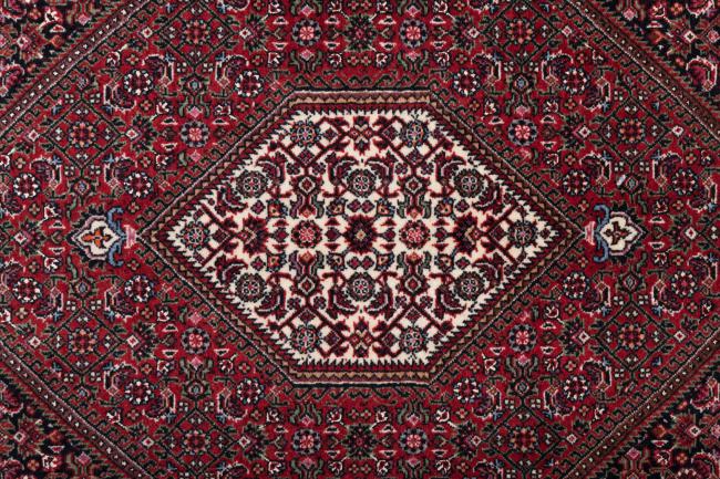 Bidjar - 6