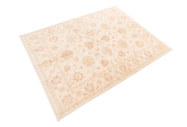 Ziegler Farahan - 2