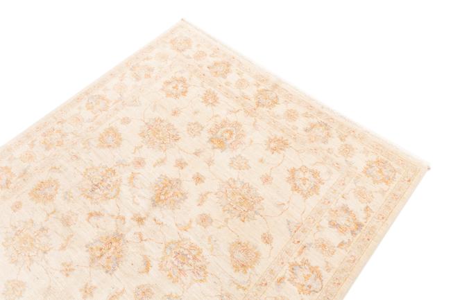 Ziegler Farahan - 3
