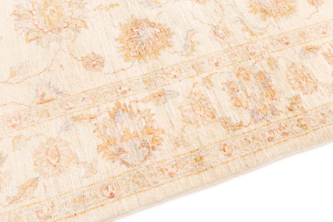 Ziegler Farahan - 4