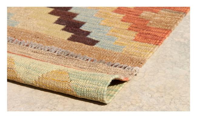 Kilim Afghan Heritage - 2